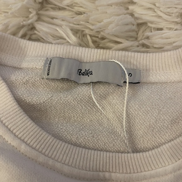 Adika shirt - Picture 2 of 2